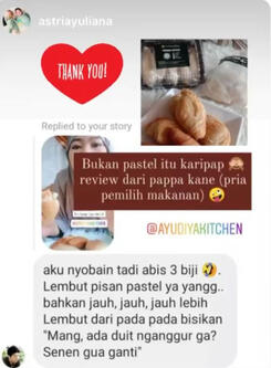 Bunda Firda