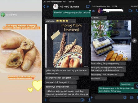 Bunda Nuri