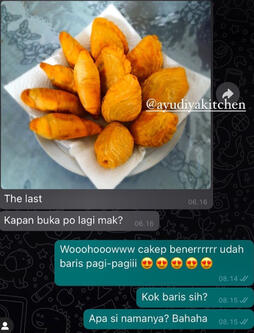 Bunda Intan